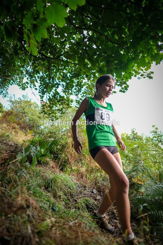DSCF4709 - Reeth fell race age grades