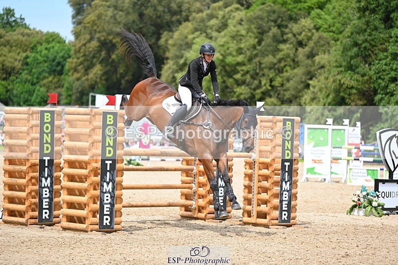 240525-144725-15871 - 508-RATHCOSGROVE_TIMMY-Sophie_Van_Der_Merwe