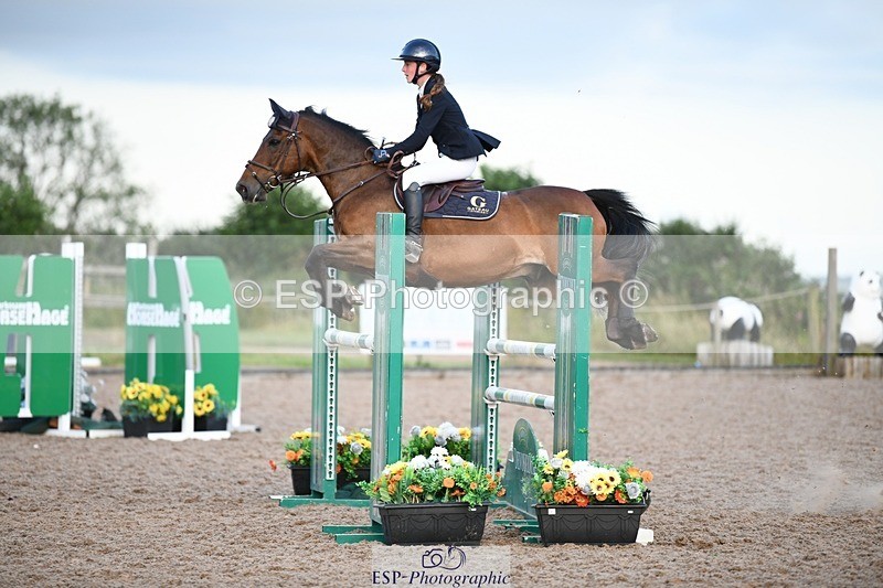 250628-202146-08396 - Cls 16 Winter Summer 128cm & 138cm