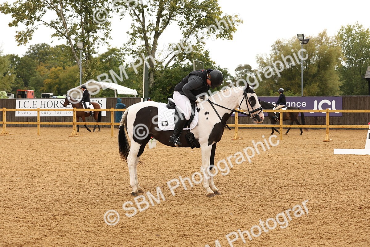 SBM_00722 - D1 - Small Tour Championship Intro 1