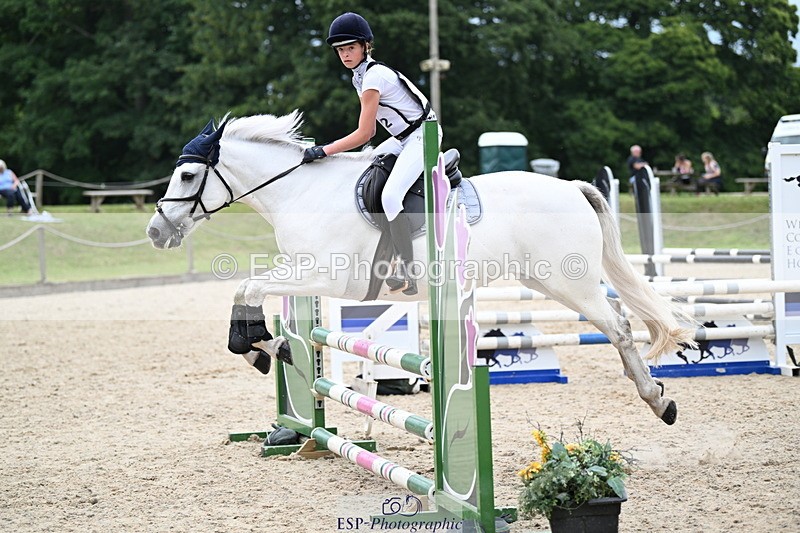 250622A-144631-02360 - 80cm