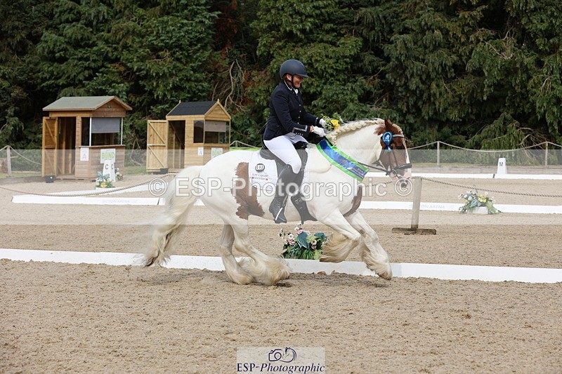 250718A-162942-02853 - Fri Presentations