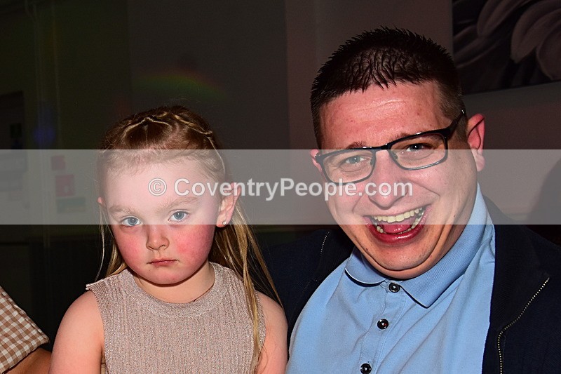 Paul-114 - Paul's 50th