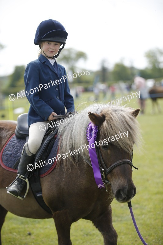 20260426-4733 - Class 5 - Hoof and Foot