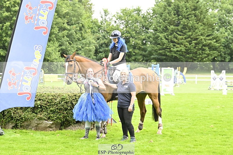 250613A-185329-03779 - Cls 7 Ride and Run