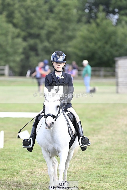 250821A-104655-14536 - DR 10.00 to 11.00