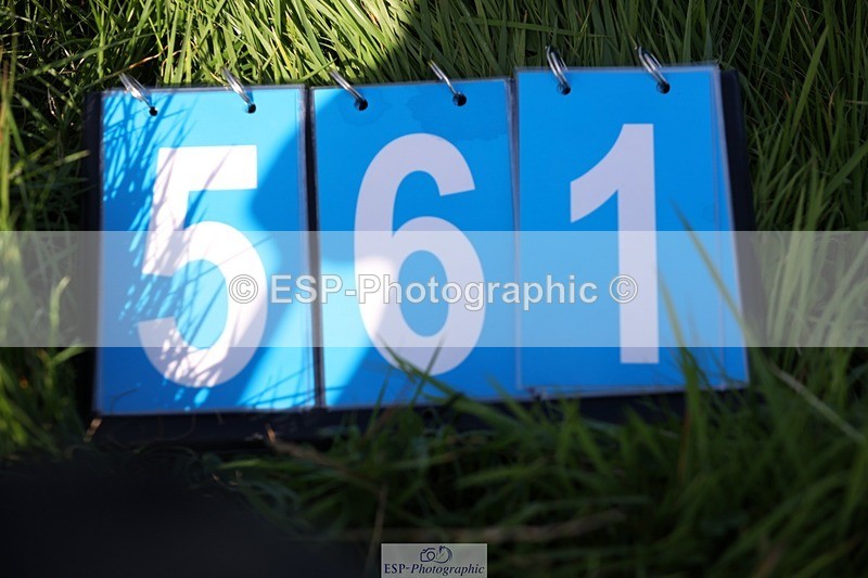 230820X-173948-6546 - BE Nov XC