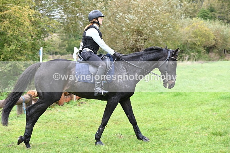 WJ6_6104 - Time at Photographer 12:41 to 13:05