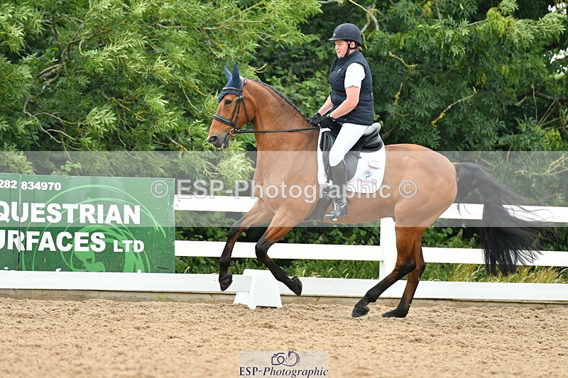 230708A-114611-01179 - Novice 23