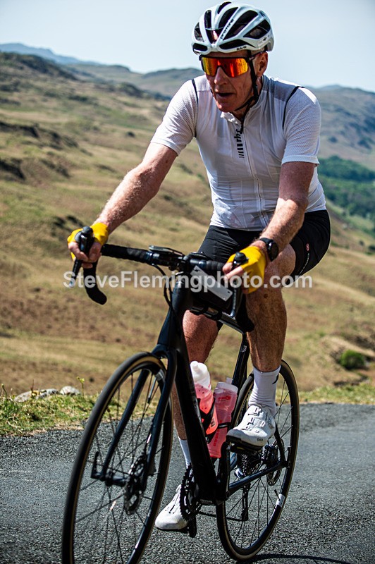 125356 - Hardknott Pass Camera 3 12.00-13.00