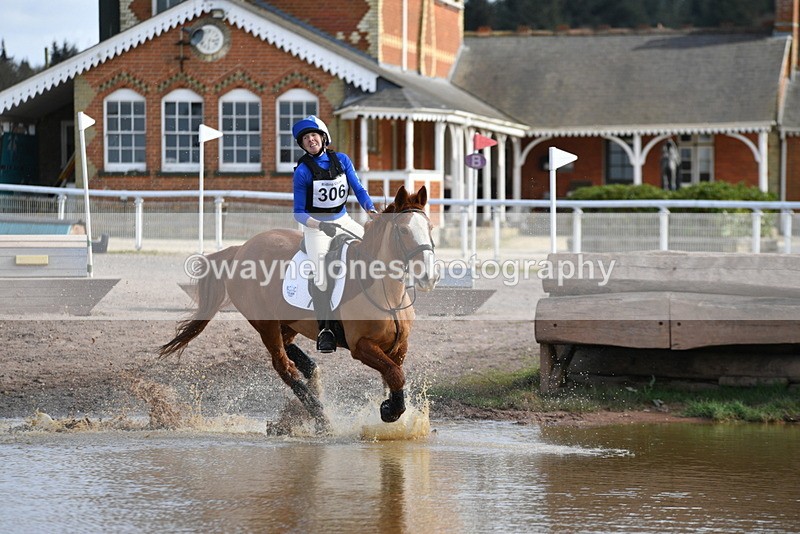 WJ5_8849 - Time 14:48 to 15:04