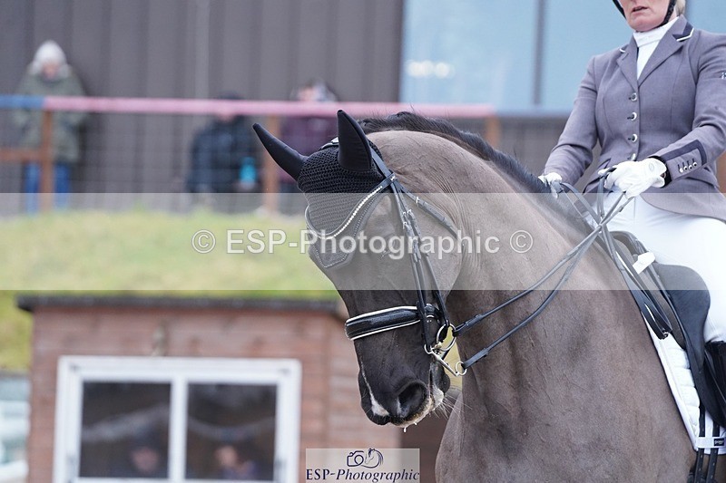 250214-135350-02363 - 242-Lucy.Baker-Last.Dancer