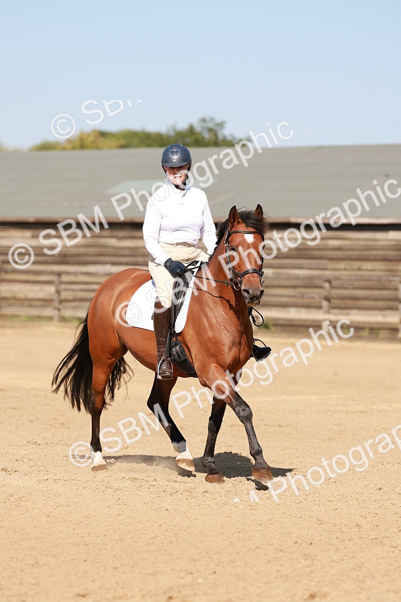 1I0A8988 - Class 4-5 - Prelim 3-Novice 1