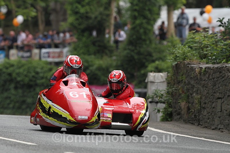 PR159654 - Sidecar Race 2