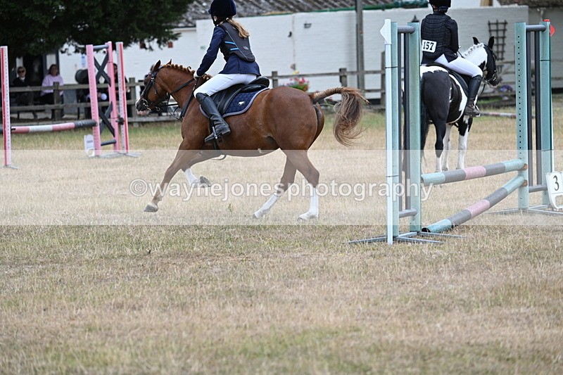 WJ7_1631 - Class 16 Pairs