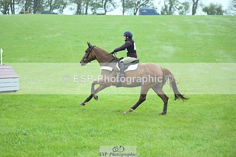 250418-115858-02188 - 073-Ruth.Holroyd-CORGAR.CAMPAIGN