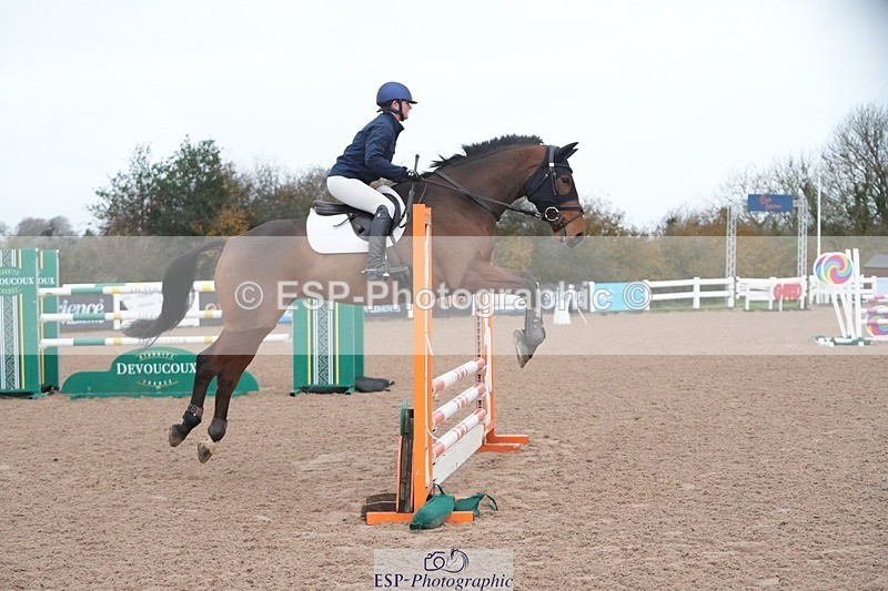 251109-080943-02989 - Cls 0 Clear Round