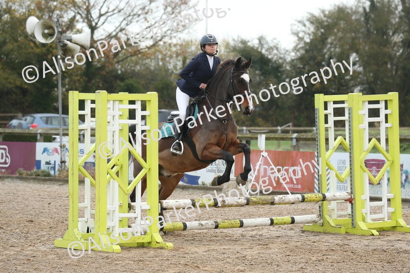 20251109-0187 - Class 1 - 60cm