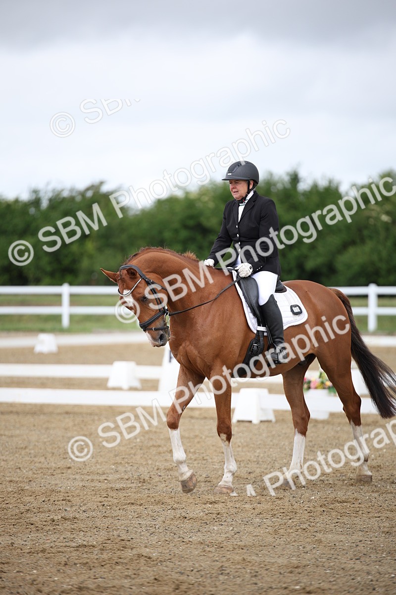 SBM_000717 - Class 1 - Prelim 4 - 8.00-10.20