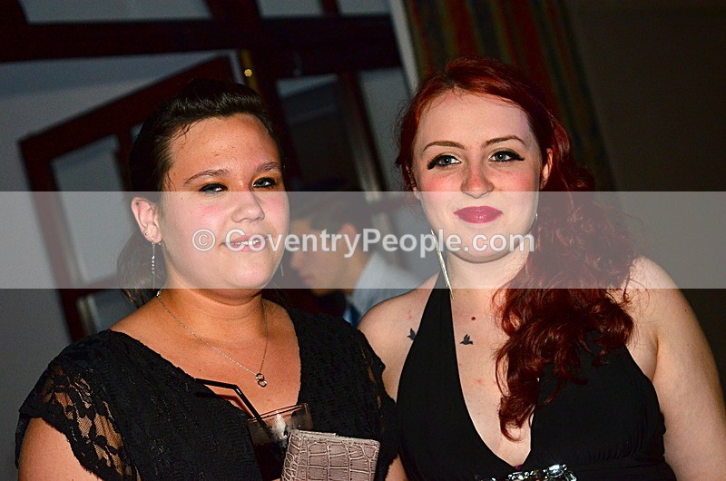 CAL_0816 - Caludon Castle