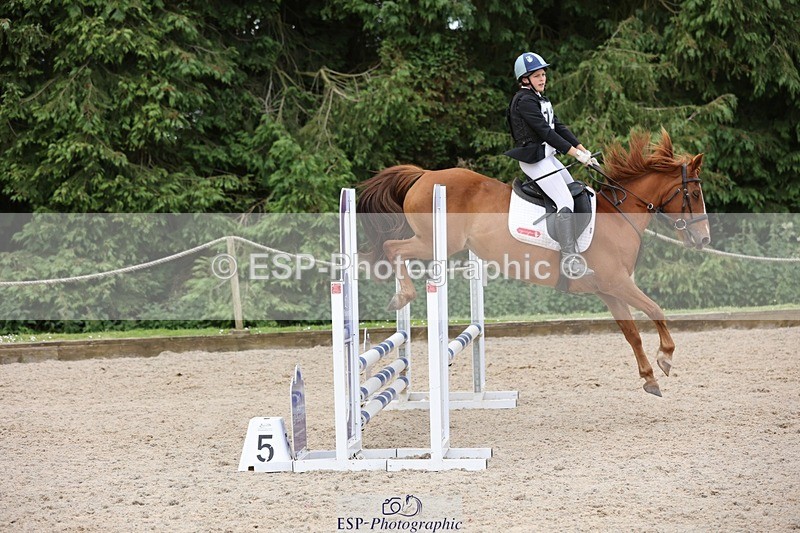 240616-124352-03897 - 70cm 12.30 to End