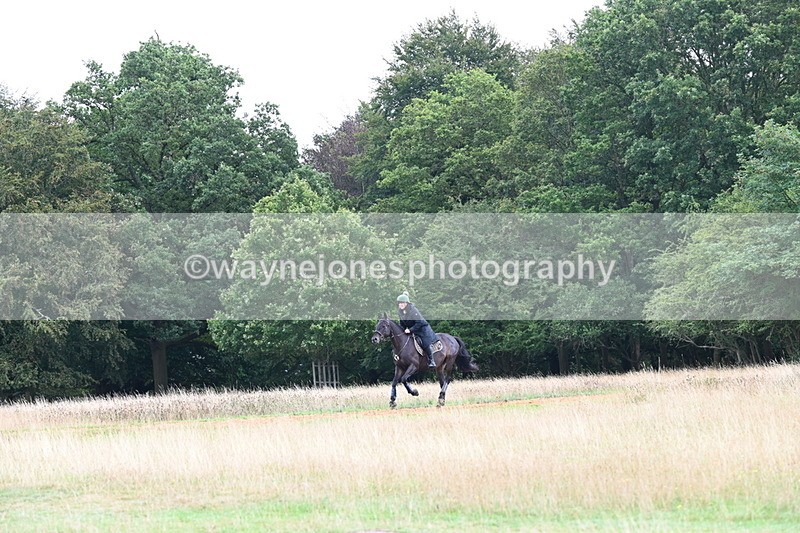 DSC_2716 - Time at Statue 12:34 to 12:56