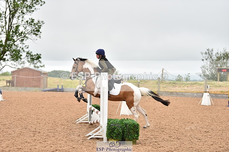 240528A-153614-00228 - 60cm