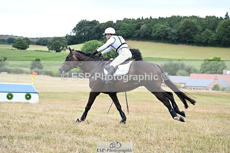 250803A-114533-11244 - L-521-Lucy.Griffiths-KILCLOGHER.DAWSON