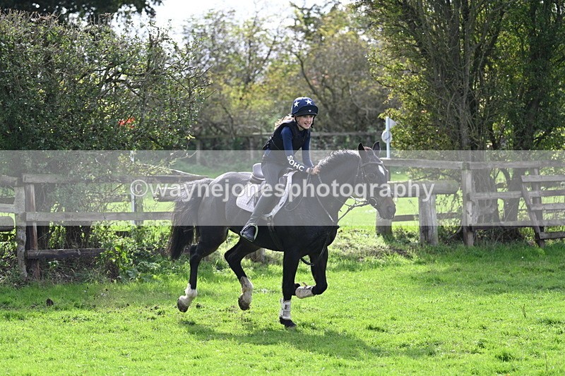 WJ7_9834 - Time 13:13 to 13:55