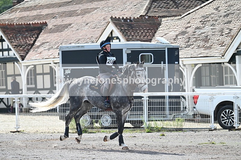 WJ7_0682 - Time 11:36 to 12:00