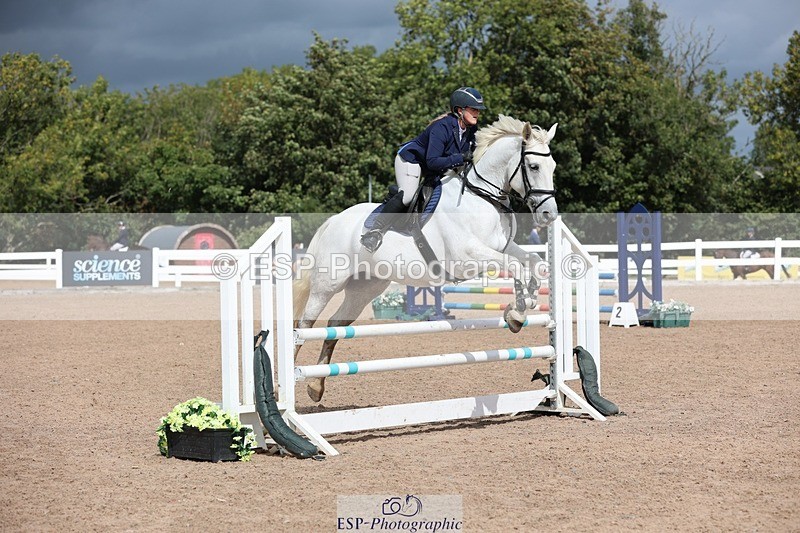 250913-123305-06655 - Cls 23 85cm Amateur Quali