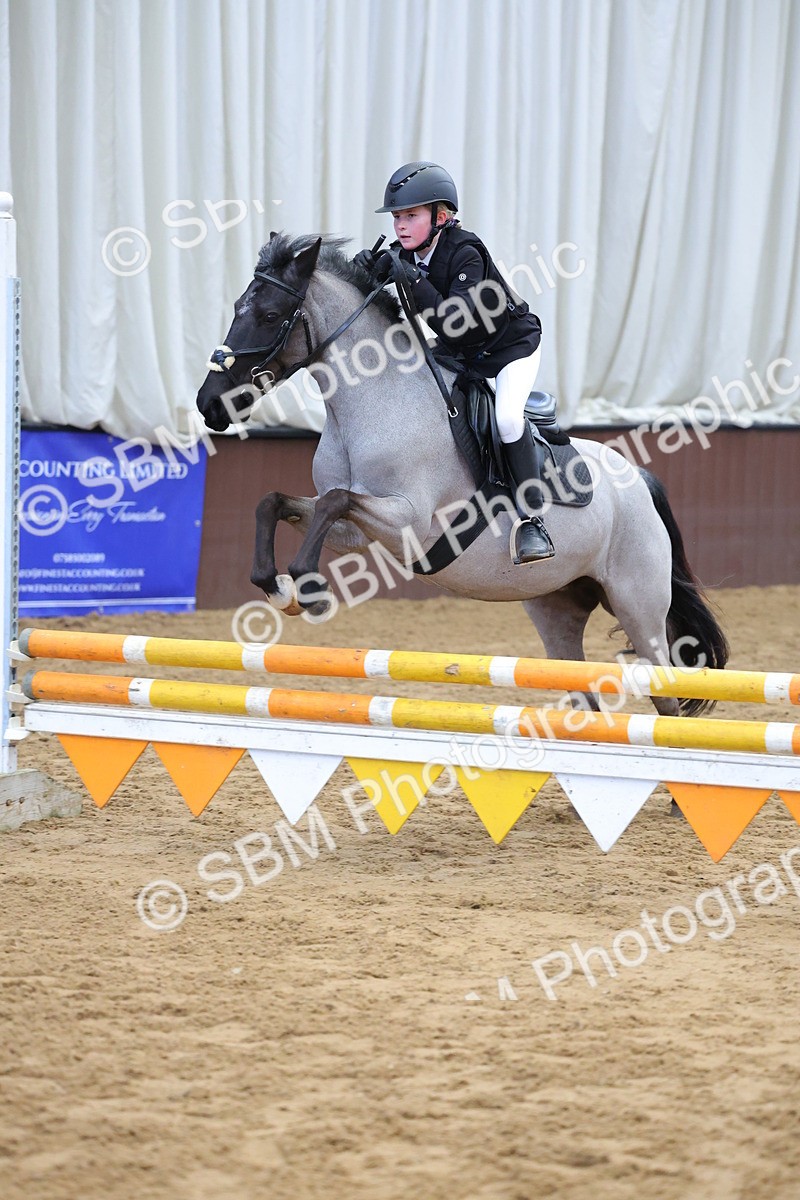 SBM_001147 - class 4 - 70cm