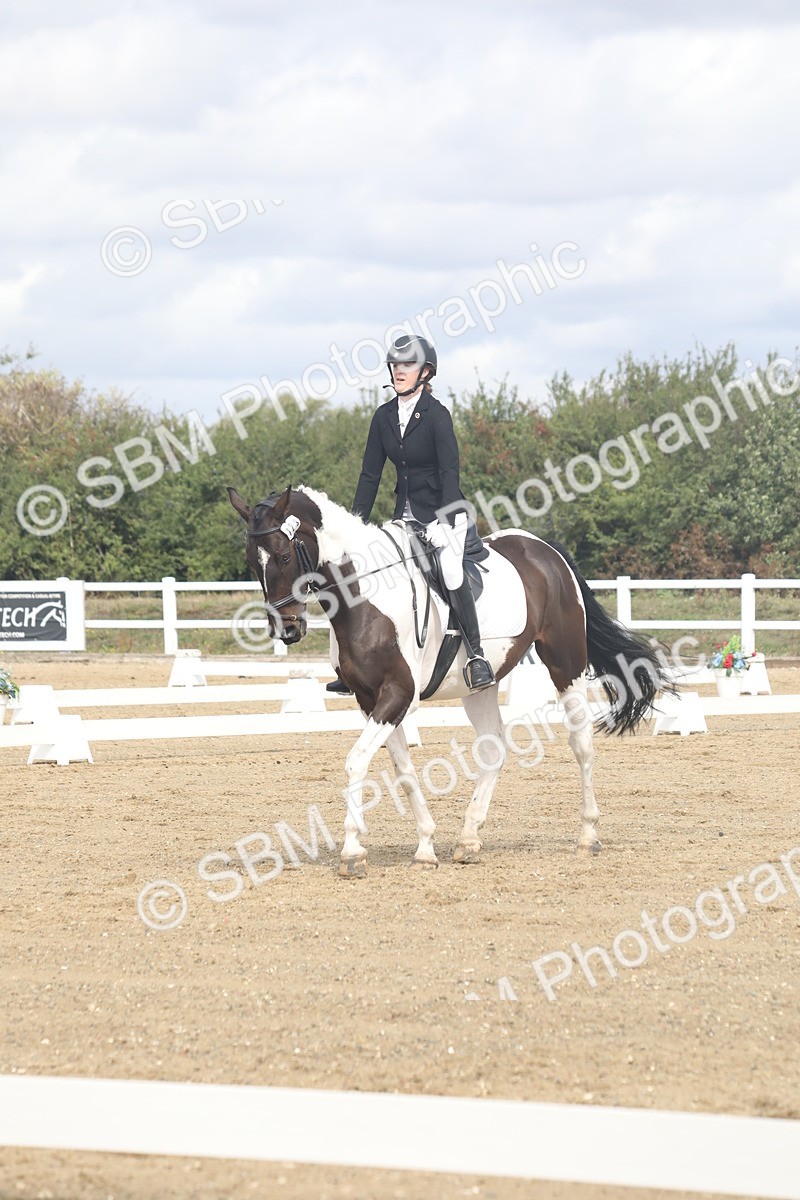 SBM_002238 - Class 5 - Prelim 3 - 11.45-12.55