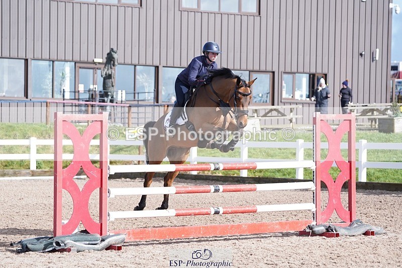 250222-112712-01521 - Cls 12 Newcomers and 1.10m Open