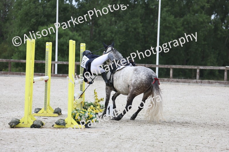 20250622-8185 - PC100 Qualifier - Round 2