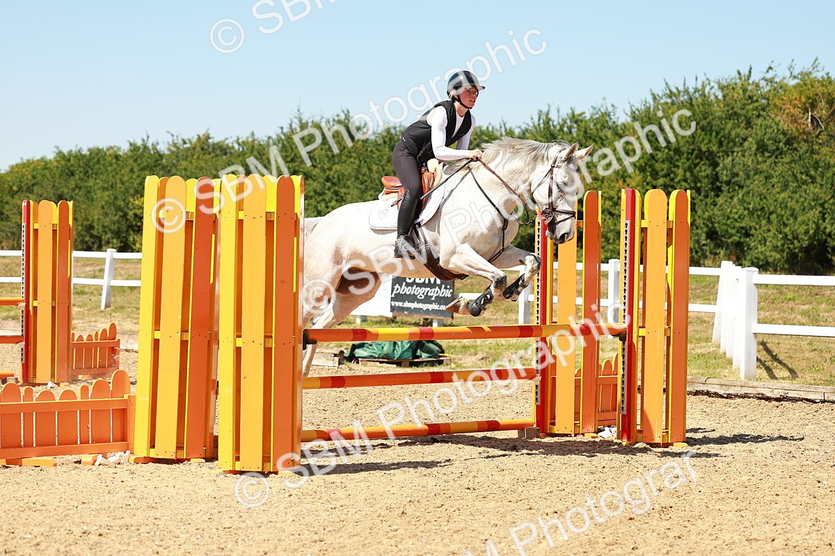 SBM_006750 - 1.00m