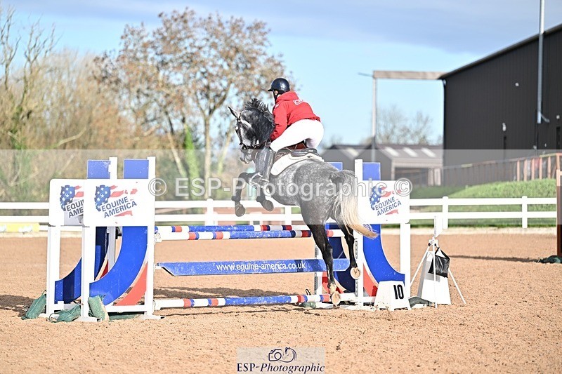 251119-104708-00179 - Cls 2 Discovery and 1m Open