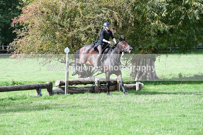 WJ5_8985 - Time 12:34 to 12:57