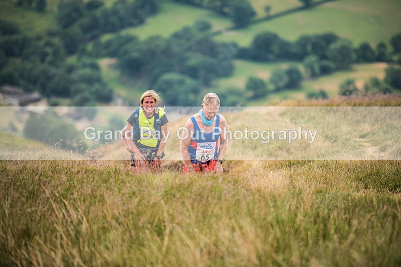 Howtown-369 - Howtown Fell Race Sunday 18th June 2023