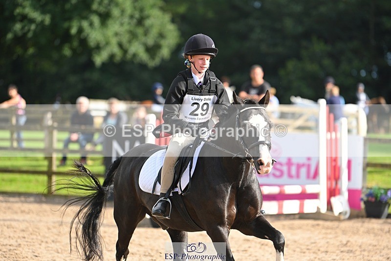 230824-165357-06401 - Round 2 16.30 to End