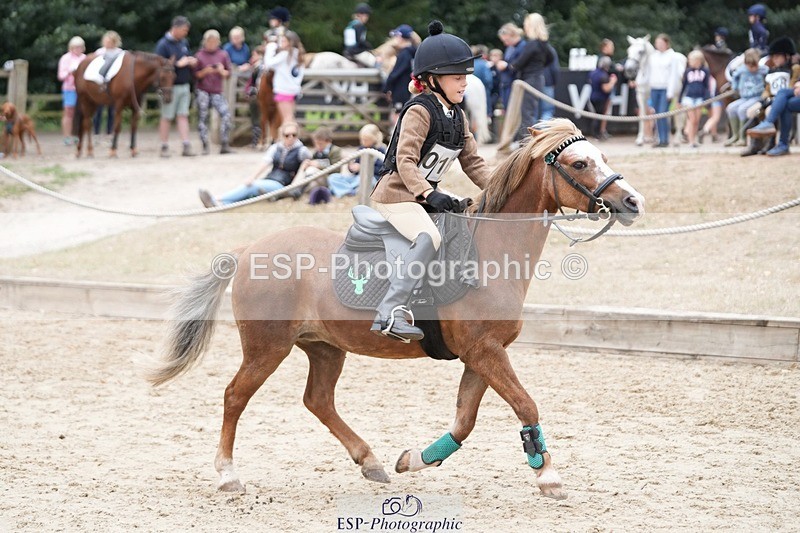 250820A-111928-04231 - Round 2, 10.45 to 11.45 Break