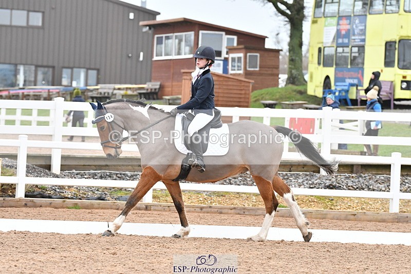 240121A-095219-00302 - Cls 2 Prelim 17A