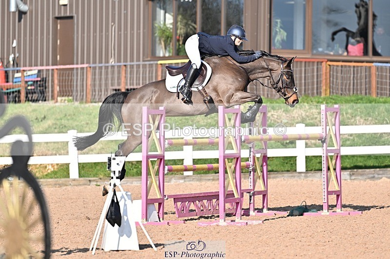 260304-152130-00752 - Cls 6 Foxhunter and 1.20m Open