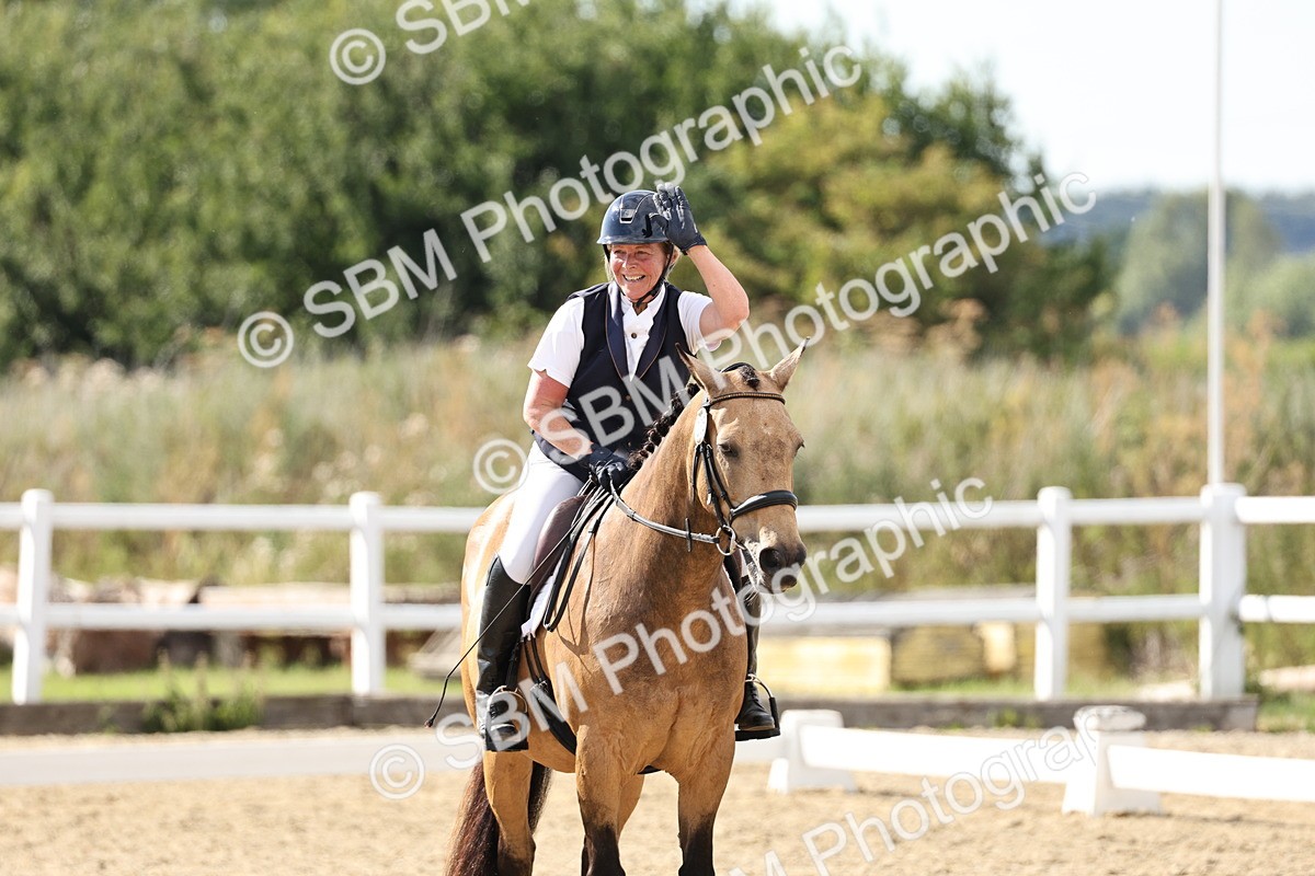 SBM_004135 - Prelim 4 - 16.21-17.31