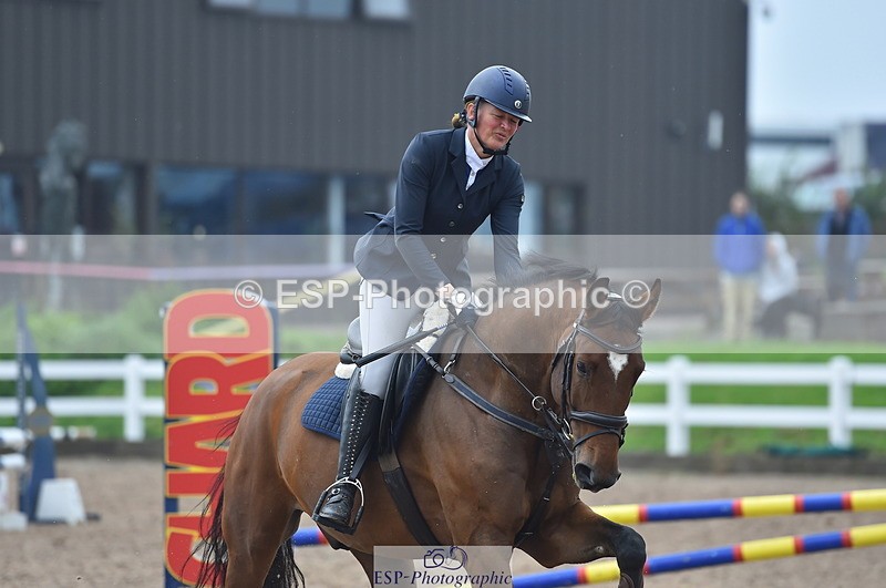 230916A-102932-03418 - Cls 21 British Novice & 90cm Open