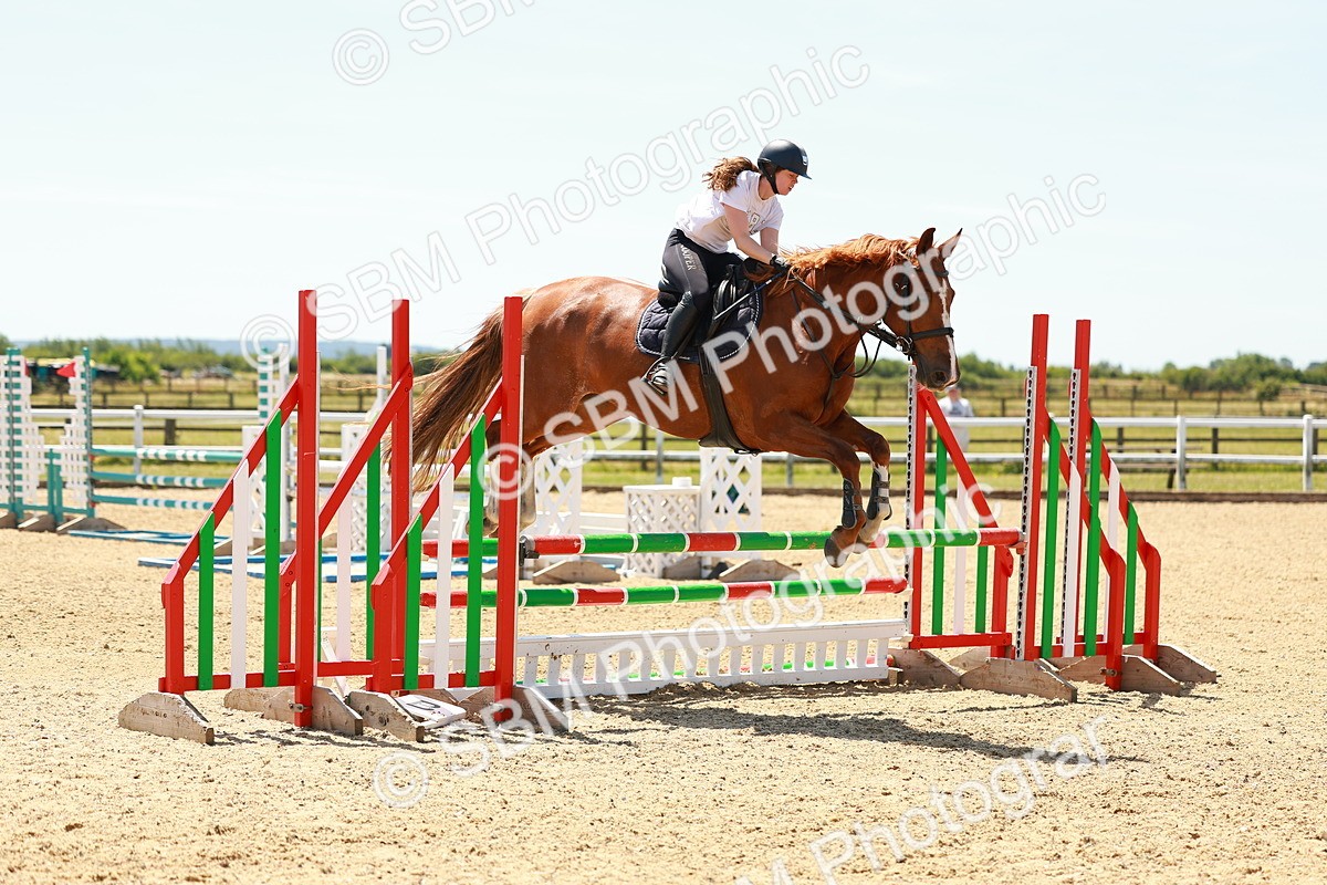 SBM_006215 - 90cm
