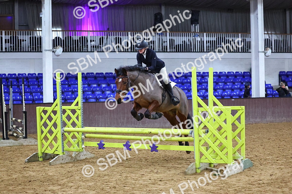 SBM_001974 - Class 5 - 80cm