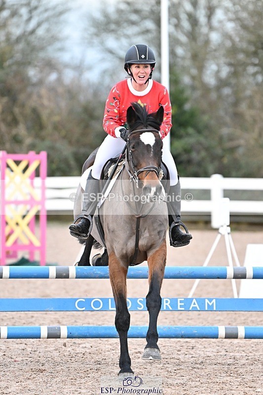 241206-090325-00406 - Cls 1 Clear Round