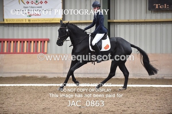 JAC_0863 - CLASS 3 PRELIM 3