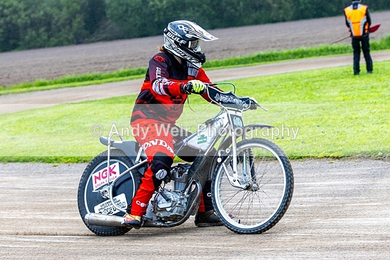20260516-R7-9B3A9814 - Ride & Skid It. Speedway Experience Day 16th May 2026